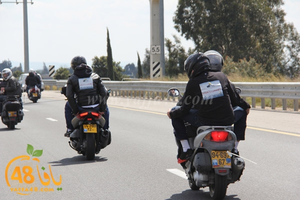 masira3j hasdj3 (37).JPG